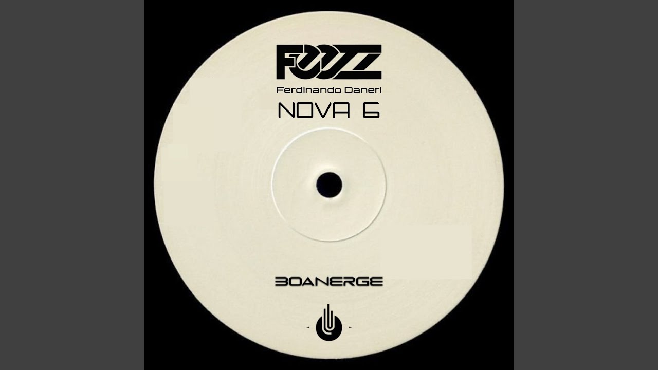 Watch Nova 6 on YouTube Watch Nova 6 on YouTube