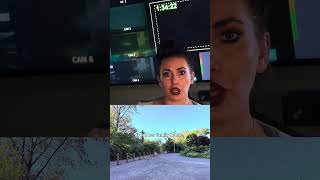 Daughter still looking for answers in mother's 2008 disappearance