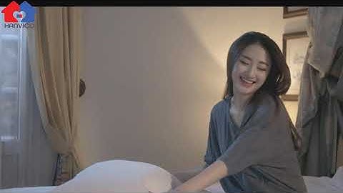 MÔN DOM104 - CÔNG CỤ TIỆN ÍCH