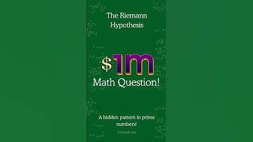 📚 Trivia Tuesday: The Mystery of Prime Numbers