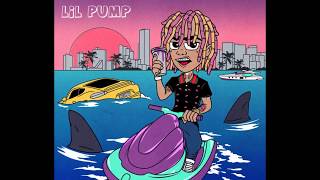Lil Pump - Gucci Gang (Greek Lyrics)