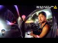 Man Makes Simple Traffic Stop 10x Worse After Attacking Police