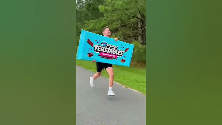 Can l Teach a penguin To #Subscribe