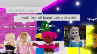 Bgc Roblox Edition Pt.1