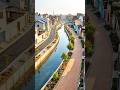Massive River Cleaning &amp; Area Transformation Realistic| #MorphRenovate #RiverCleaning#viralvideo