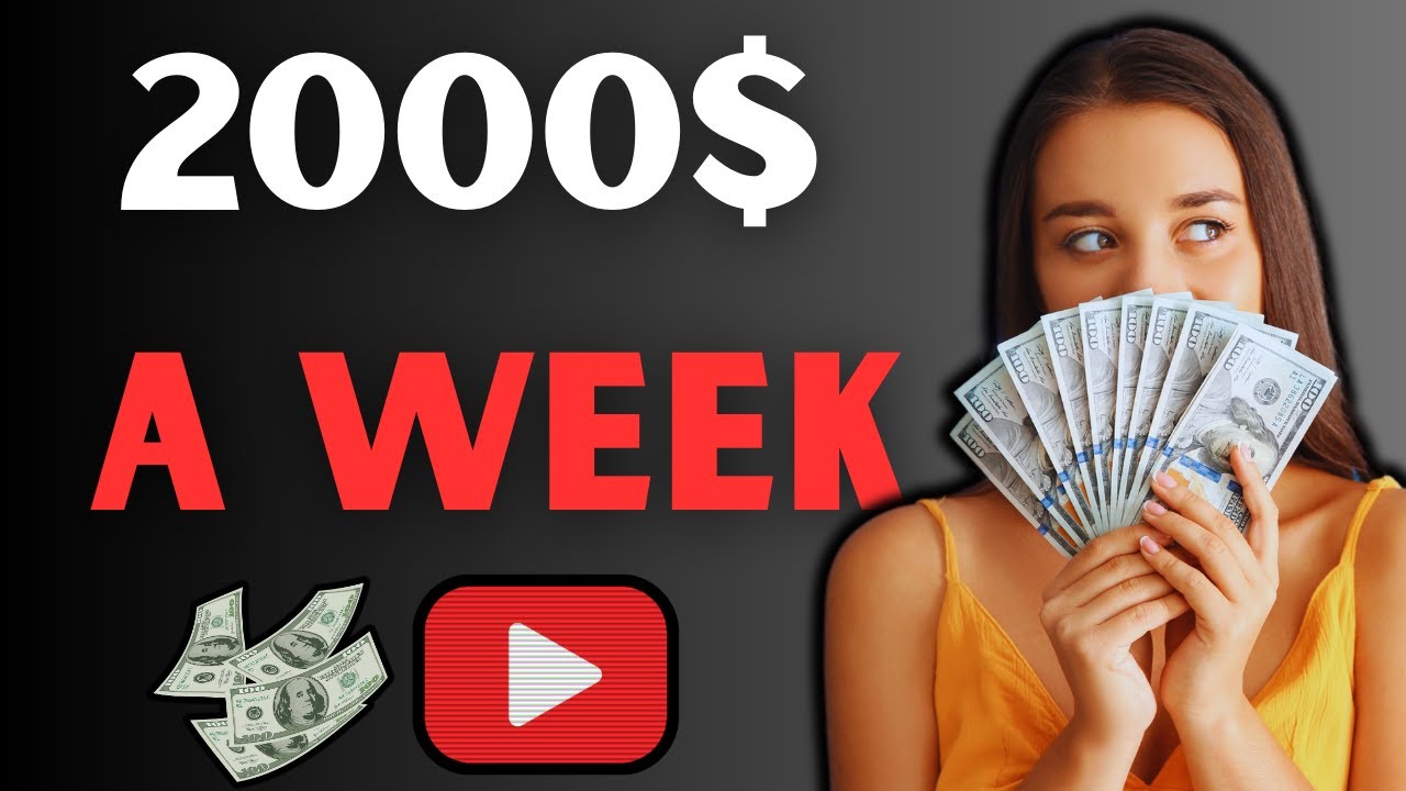 10 Tried and Tested Methods To Make Money Online in 2023 - 2024 ...