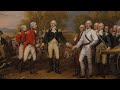 7 Events That Enraged Colonists and Led to the American Revolution
