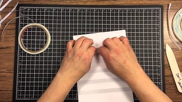 Project Life Mini Album Part 2