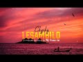 Ckycky - Lesambilo (Lyrics Video by mj tune-in)