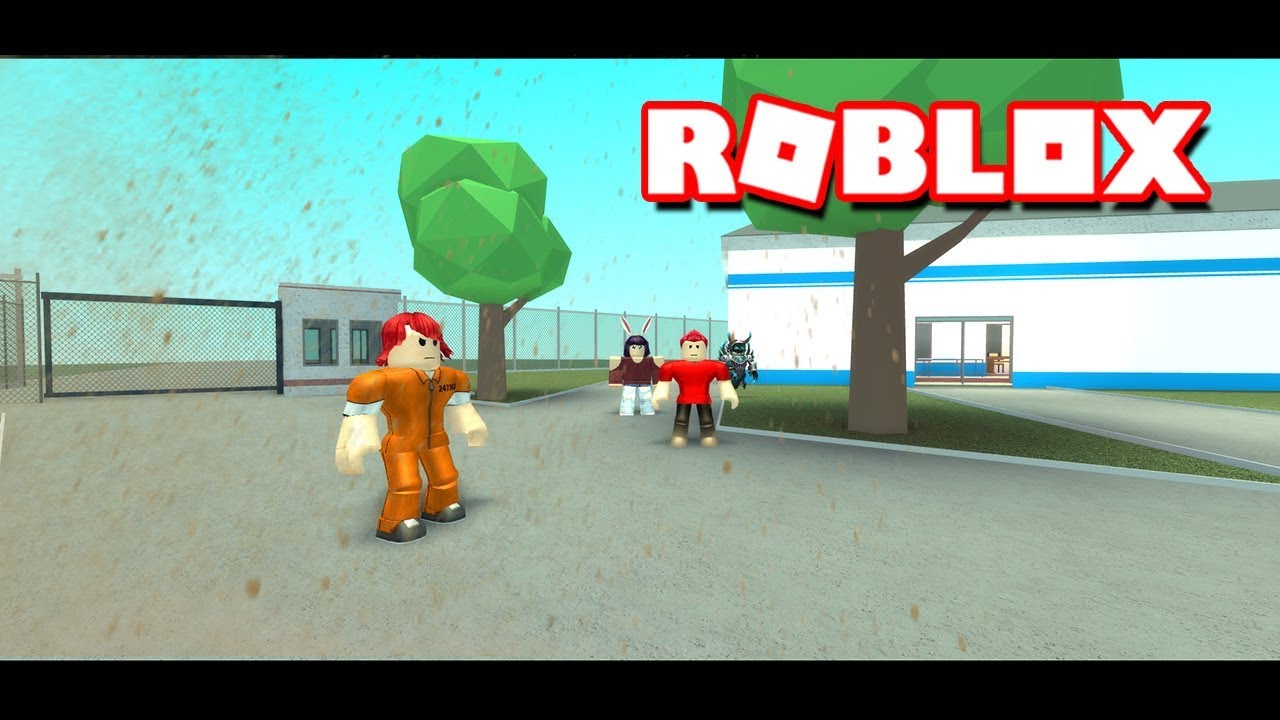 Roblox Movie Maker Roblox Action Microguardian Youtube - game creator youtuber roblox