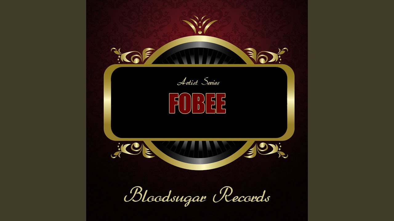 Watch Thaliana on YouTube Watch Thaliana on YouTube