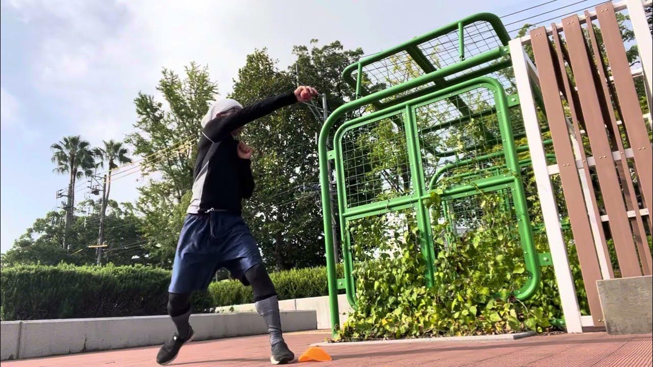 Boxing JAB SUCKS beginer boxing combos footwork drills exercies ボクシング