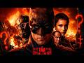 The Batman (2022) Movie || Robert Pattinson, Zoë Kravitz, Jeffrey Wright || Movie Analyses &amp; Review