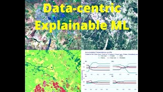 Data-centric Explainable ML Lab 1 Tutorial 3:  Step 3. Perform exploratory data analysis (EDA)