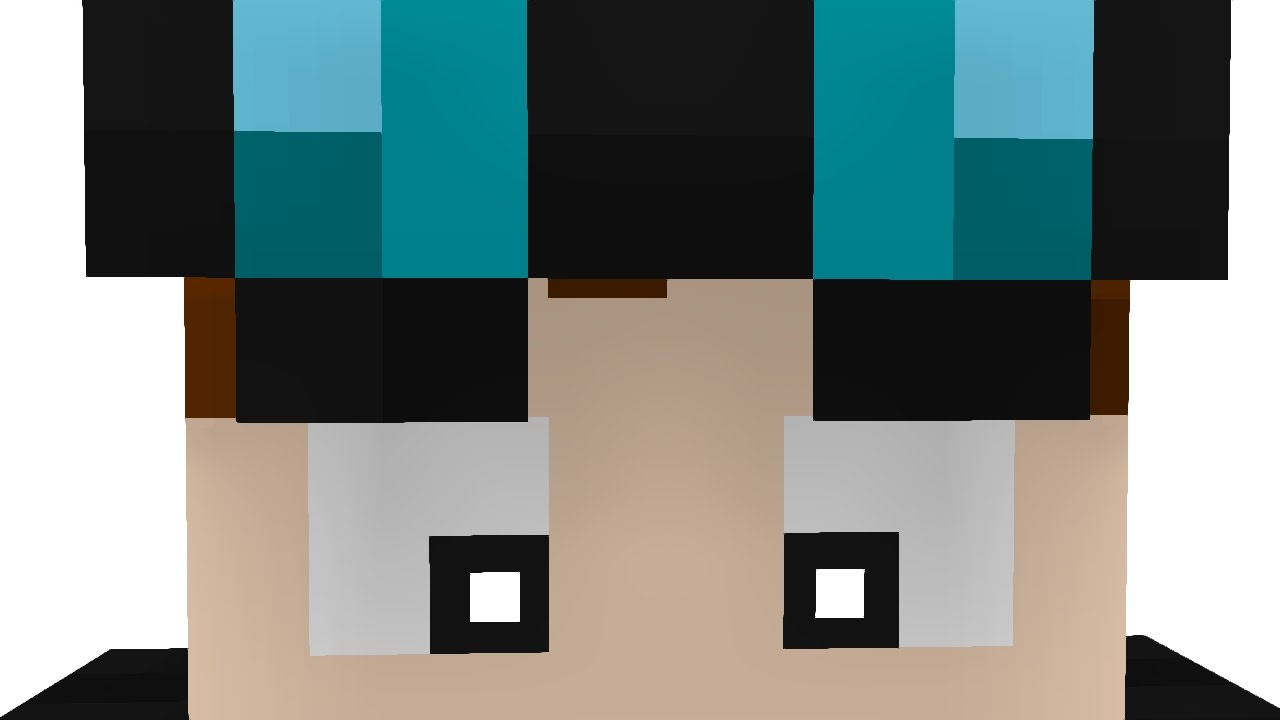 School - DanTDM, Little Kelly, Aphmau, Pat Jen 
