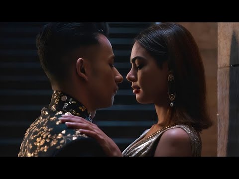 Class Hot Scenes Timing | Netflix web series | The Spicy gossip | TSG