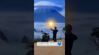 @K-Love-e7 #kpop #bts  #army
