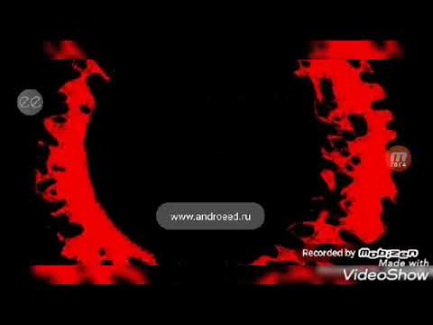 تجربة لعبة Granny مهكر