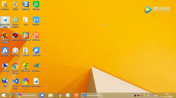 技术胖Vue2 0基础视频24实例入门