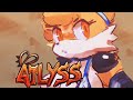 New dark souls was leaked | ATLYSS (Catacombs Lv6-12)