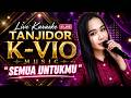 SEMUA UNTUKMU KARAOKE TANJIDOR K-VIO MUSIC