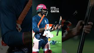 Did You Get It Right?