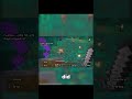 How did this Enderman just die from fall damage? #minecraft #hardcore #gaming #funny #thegamingn00k