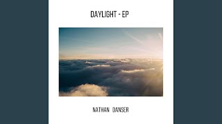 Helium Balloon - Nathan Danser