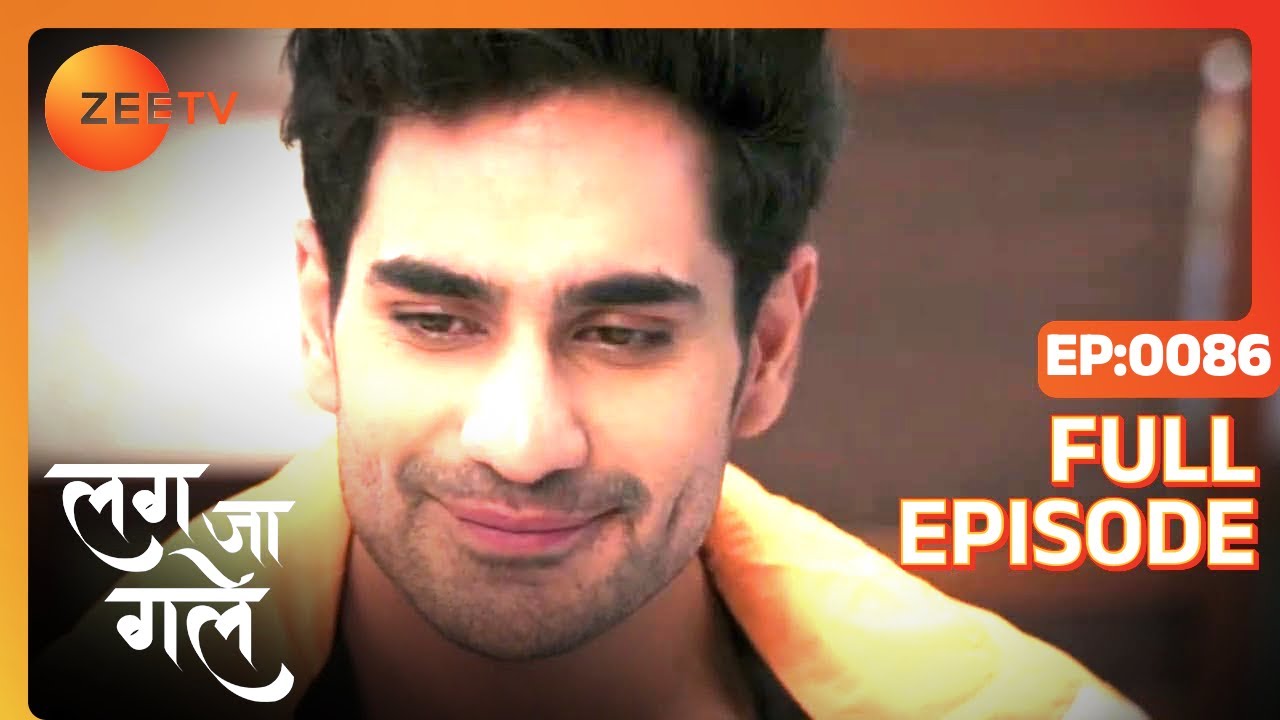 क्या हुआ Shiv के साथ Ishani के घर? | Lag Ja Gale | Episode 86 | Zee TV