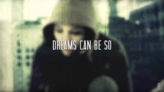 Skylar Grey ft. Eminem & Yelawolf - Twisted [Explicit] (- Shady XV)