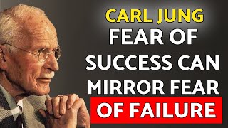 Carl Jung: This Is Why You Sabotage Yourself | Carl Jung