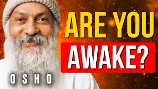 ''How You Know If You Had Your Spiritual Awakening (The Point of No Return)'' | Osho Net Worth