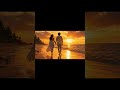 MO LEKER FINE CHOISIR TOI (Mon cœur t'a choisi) #altaramusic