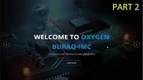 RISC-V Instruction Set Simulator based on Python- Part II