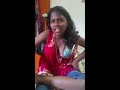 tamil girl sex speak