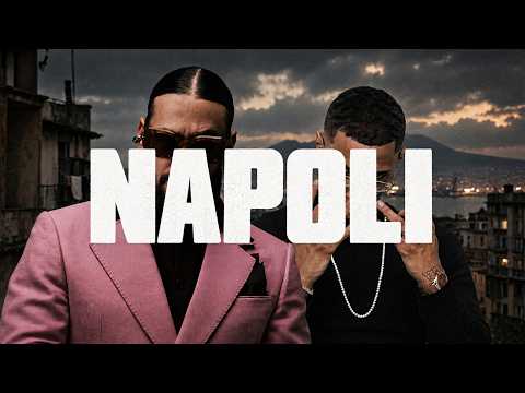 Freeze Corleone x SCH - NAPOLI (Exclu 2026) (FanMade)