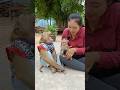 Viral Video SokYaa Sokhaa To To And Mom Are Famous Amazing Shorts Viral Video SokYaa Sokhaa To To And Mom Are Famous Amazing Shorts