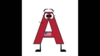 Extended Uppercase Jumpstart Band 1