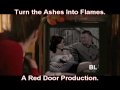 Brooke Davis & Lucas Scott - Turn The Ashes Into Flames.