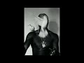 (FREE) Tz da Coronel x Mascotin Type Beat "Amor e Mentiras"