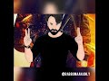 Raji Nava Karna Ni Punjabi Status Song 2018