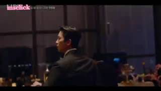 Kairos korea -(Shin Sung-Rok)/ (Nam Gyu-Ri) / (Lee Se-Young).
