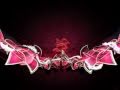 Juventa - For That Special Girl (Original Mix)
