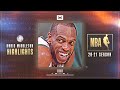 Best of Khris Middleton 2021 Highlights | CLIP SESSION