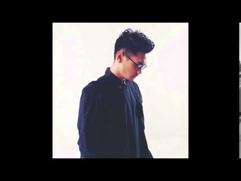 ku-mohon---afgan-(single-religi-2014)