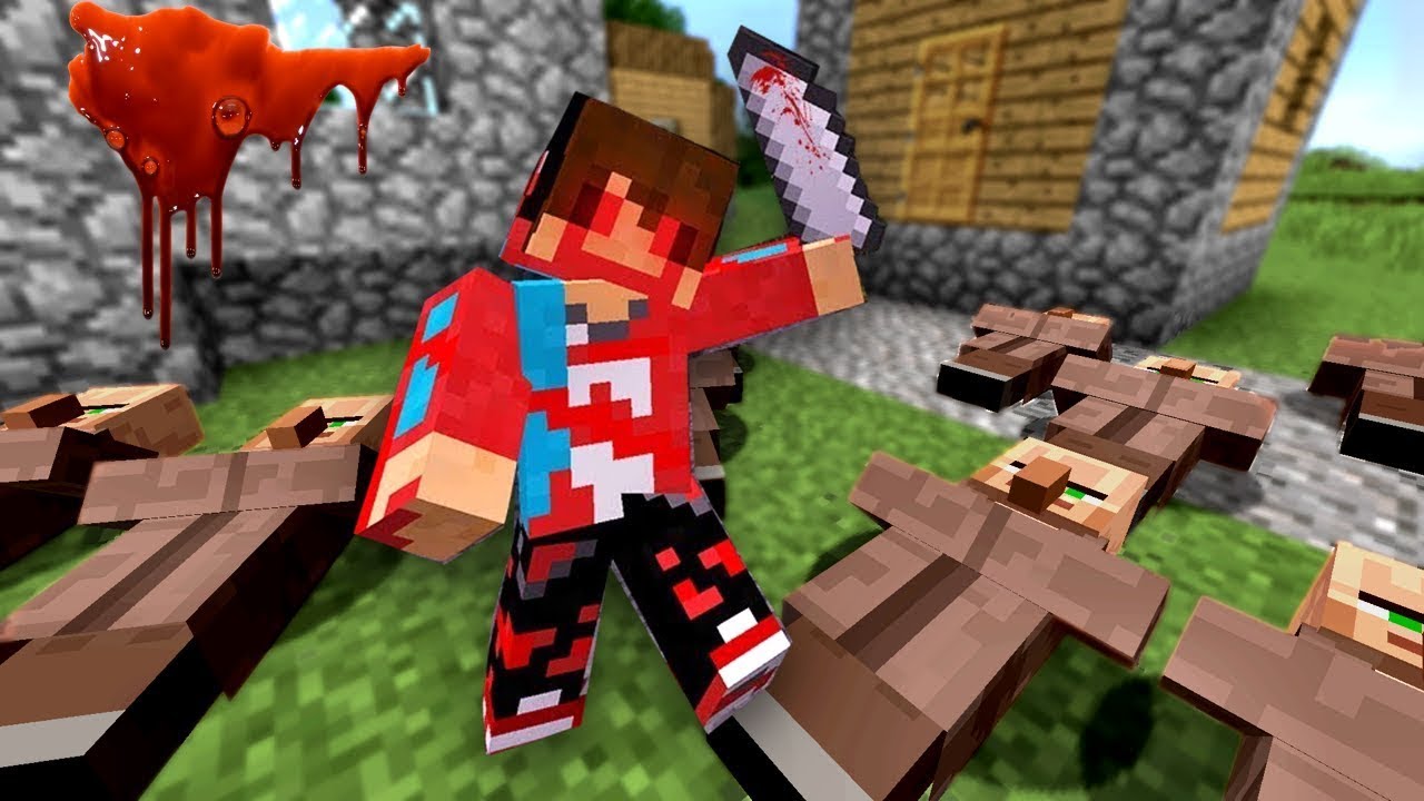 Картинки компота 404 в майнкрафте