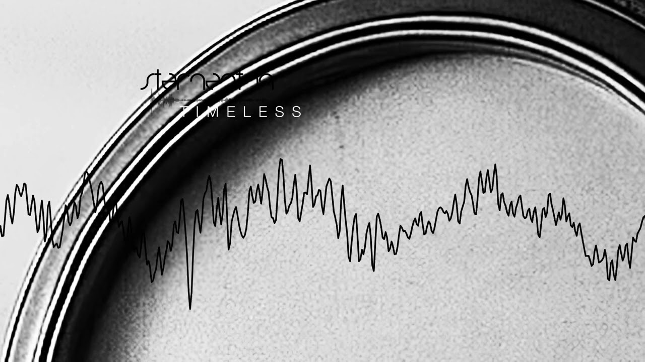 YouTubeでTIMELESSを視聴 YouTubeでTIMELESSを視聴