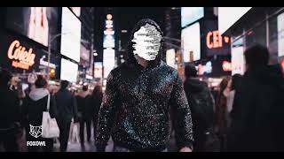 Slow Down  (Music Video)