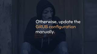 Installing Windows 11 alongside Linux: Dual-boot Configuration Guide