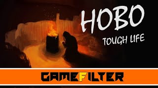 Hobo Tough Life Critical Review